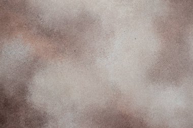 Siyah taş ya da yazı tahtası arka planı, kara taş ya da tahta duvar. Grunge arkaplanı,