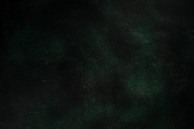 Koyu yeşil taş arkaplan,