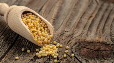 Kuru ptitim. Tahtada kızartılmış makarna. Yemek tarifi geçmişi. Kapat..