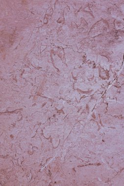 hand holding a phone with a padlock security symbol 