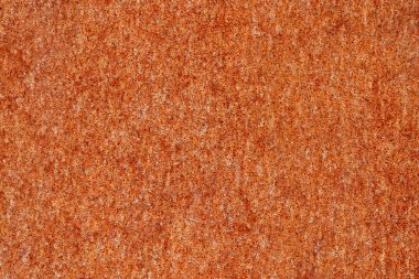 Surface of rusty metal and steel with lots of corrosion in high resolution.