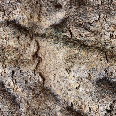 Kusursuz desen çizikleri ve renkleri yüzeyleri oluşturmak için mükemmel olan beton bir yüzey.