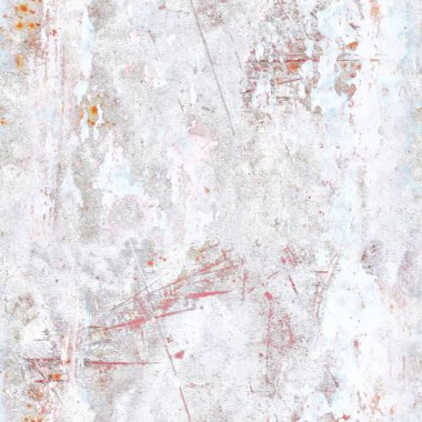 Kusursuz desen çizikleri ve renkleri yüzeyleri oluşturmak için mükemmel olan beton bir yüzey.