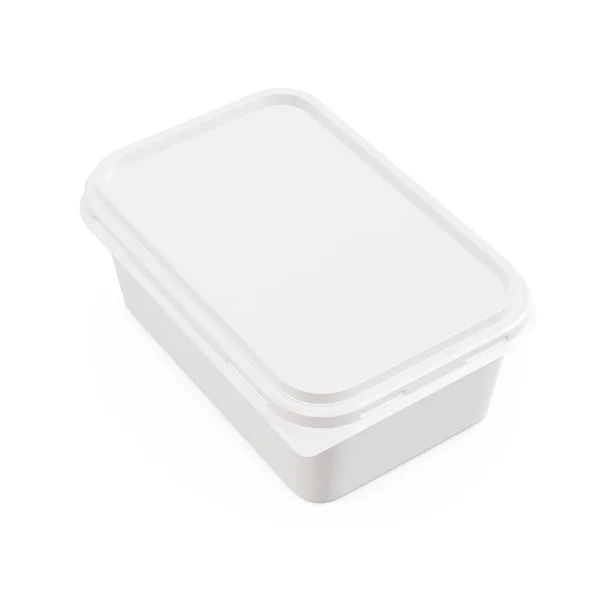 Styrofoam Box Stock Photos, Images and Backgrounds for Free Download