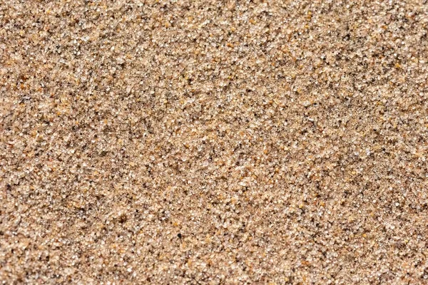 Namibie Zrnka Písku Dunách Textura Pozadí — Stock fotografie