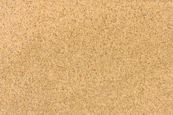 Namibia Granelli Sabbia Sulle Dune Texture Sfondo — Foto Stock