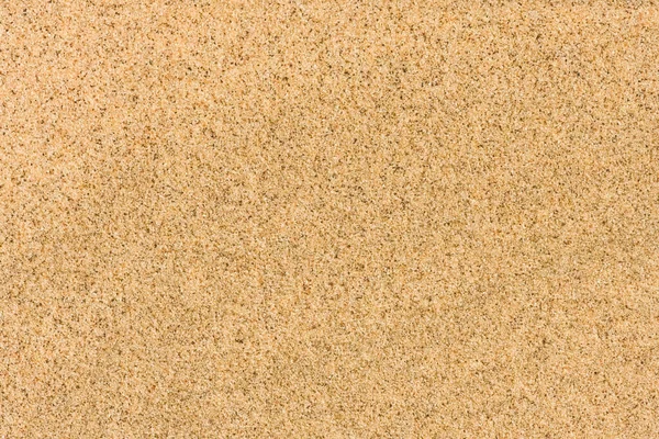 Namibia Grains Sand Dunes Texture Background Stock Photo