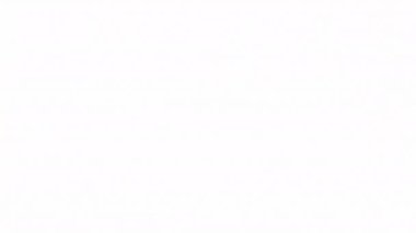 Bu parlak ve canlı yeşil soyut doku çeşitli yaratıcı projelerde kullanılmak için idealdir.