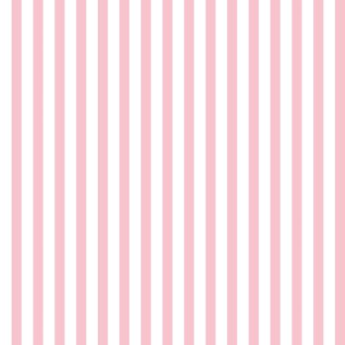 Çizgili sorunsuz vektör desen