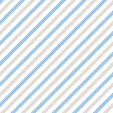 Çizgili sorunsuz vektör desen