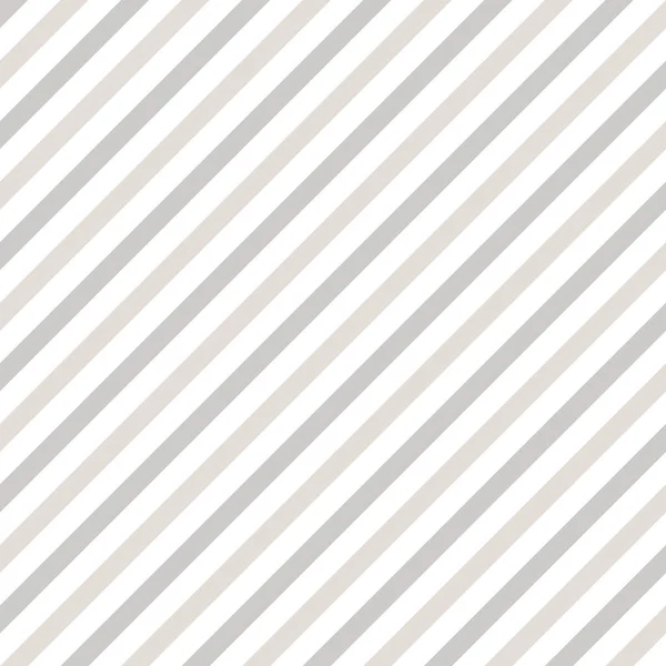 stock vector Striped Seamless Vector Pattern