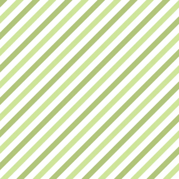 Çizgili sorunsuz vektör desen