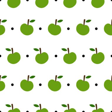 Elmasız Vektör Deseni