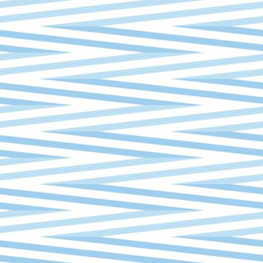 Soyut Sembol Kusursuz Desen Vektörü