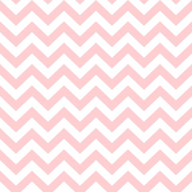 Sembol deseni, zigzag geometrik arkaplan