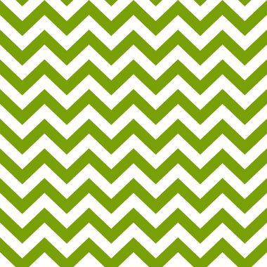 Sembol deseni, zigzag geometrik arkaplan