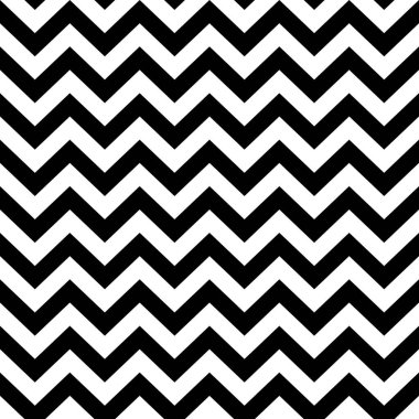 Sembol deseni, zigzag geometrik arkaplan