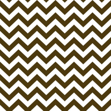 Sembol deseni, zigzag geometrik arkaplan