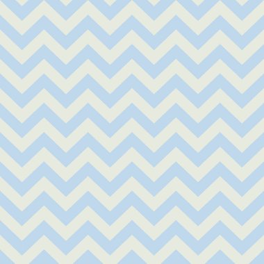 Sembol deseni, zigzag geometrik arkaplan