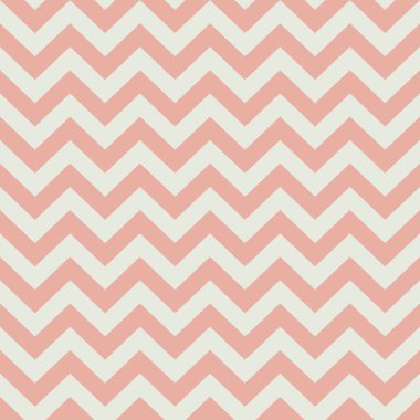 Sembol deseni, zigzag geometrik arkaplan