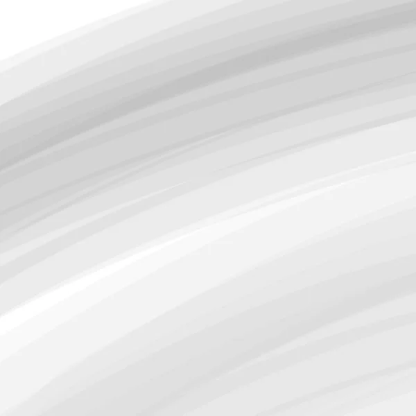 パステルカラーアブストラクト背景 水彩ベクトルイラスト — ストックベクタ