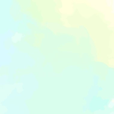 Soyut suluboya arka plan. vektör illüstrasyonu