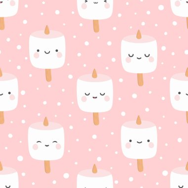 Şekersiz Şekerleme Arkaplanı, Mutlu Tatlı Şekerlemeler, Şekerleme Şekerlemesi Çizgi Filmi Şekerleme Çizimi 