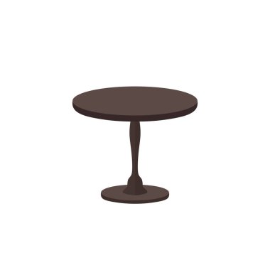 karikatür tablosu izole edilmiş simge, vektör illüstrasyonu