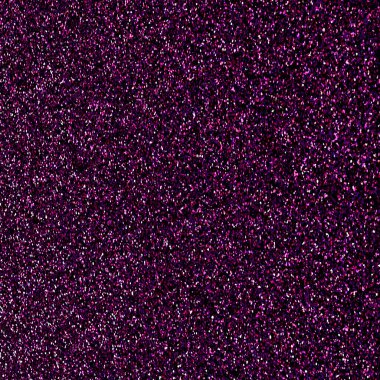 pink glitter texture dark