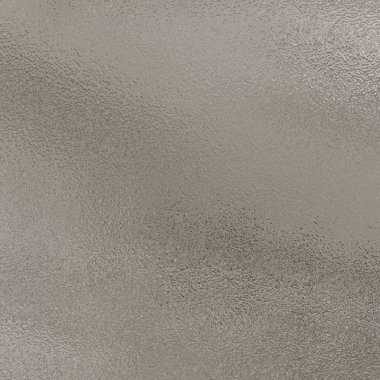 Metallic brown foil texture background 