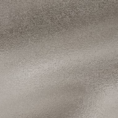 Metallic brown foil texture background 