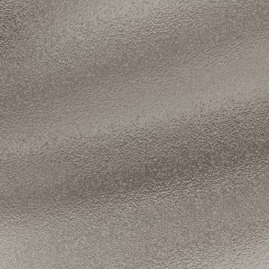 Metallic brown foil texture background 