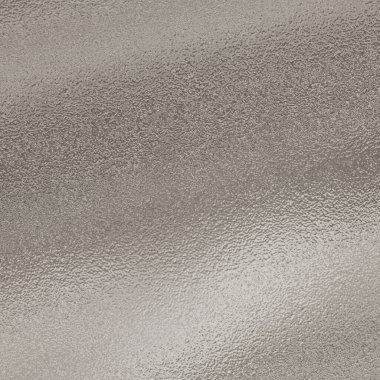 Metallic brown foil texture background 