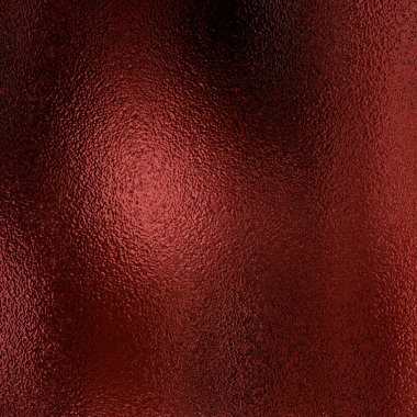 Maroon metallic foil background texture
