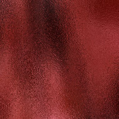 Maroon metallic foil background texture