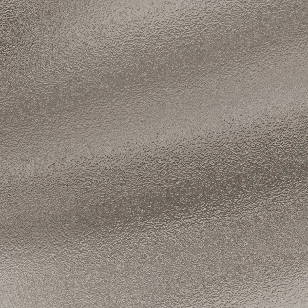 Metallic brown foil texture background 