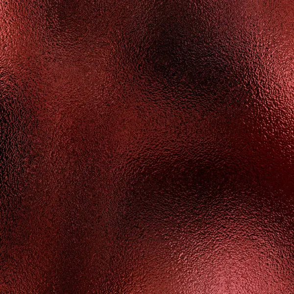 Maroon metallic foil background texture