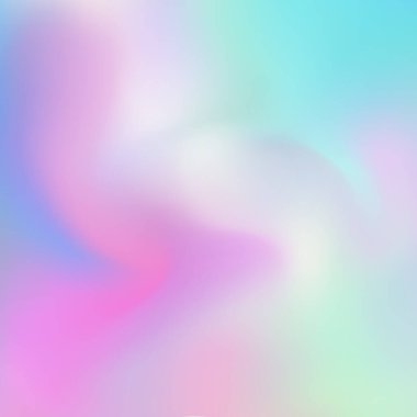 modern abstract illustration with gradient. background for designs.