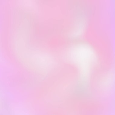 modern illustration style with gradient. new design for your