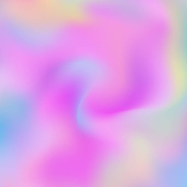 wave blurred background, colorful design, creative illustration, texture, pattern