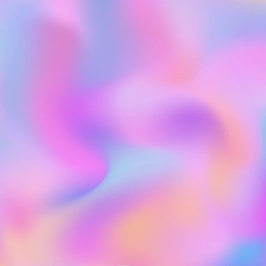 fluid color blurred blur background