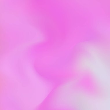 Soyut pastel yumuşak renkli yumuşak bulanık desenli arkaplan