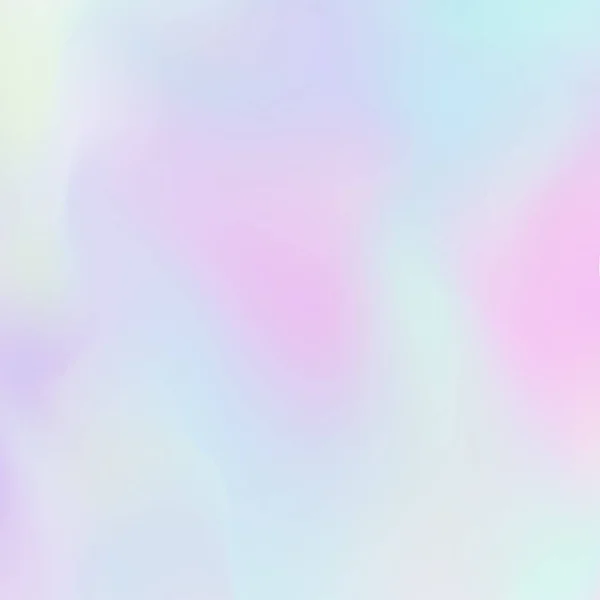 Wave texture gradient pastel colorful background