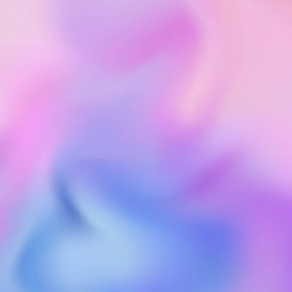 Wave texture gradient color background