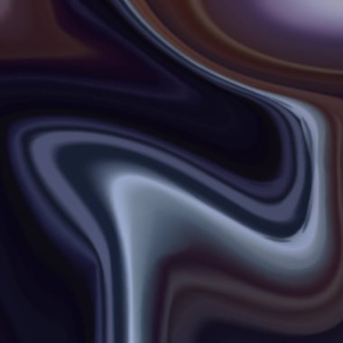 Abstract wave texture gradient color background