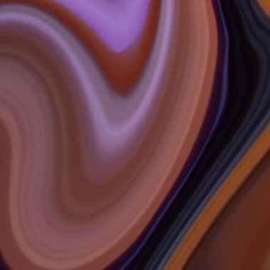 Abstract wave texture gradient color background