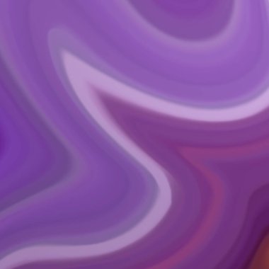 Abstract wave texture gradient color background