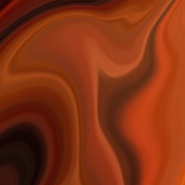 Abstract wave texture gradient color background