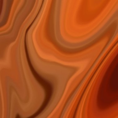 Abstract wave texture gradient color background