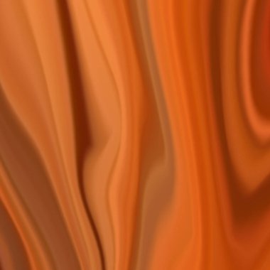 Abstract wave texture gradient color background